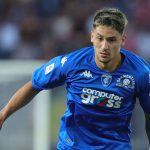 Empoli FC v ACF Fiorentina - Serie A