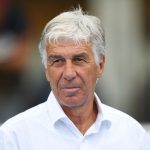 Hellas Verona v Atalanta BC - Serie A