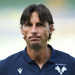 Hellas Verona v Atalanta BC - Serie A