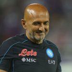 ACF Fiorentina v SSC Napoli - Serie A
