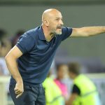 ACF Fiorentina v SSC Napoli - Serie A