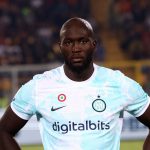 US Lecce v FC Internazionale - Serie A