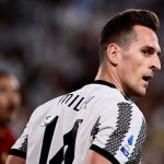 FBL-ITA-SERIEA-JUVENTUS-AS ROMA