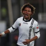 Spezia Calcio v Genoa CFC - Serie A