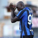 FC Lugano v FC Internazionale - Pre-season Friendly