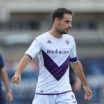 Empoli FC v ACF Fiorentina - Serie A