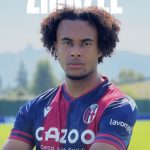 Zirkzee