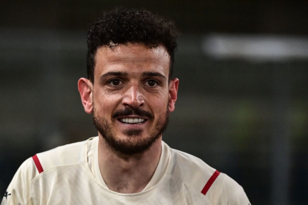 FBL-ITA-SERIEA-VERONA-AC MILAN