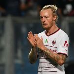 FBL-ITA-SERIEA-SASSUOLO-AC MILAN