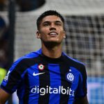 FBL-ITA-SERIEA-INTER MILAN-CREMONESE