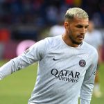 FBL-FRA-LIGUE1-PSG-MONACO