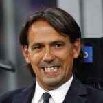 FC Internazionale v US Cremonese - Serie A