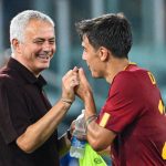FBL-ITA-SERIEA-AS ROMA-MONZA
