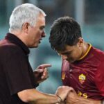 FBL-ITA-SERIEA-AS ROMA-MONZA