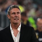 FBL-ITA-SERIEA-JUVENTUS-SPEZIA