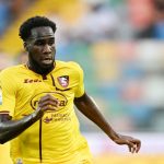 Udinese Calcio v Salernitana - Serie A