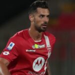 Pablo Mari