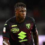 Torino FC v Palermo calcio - Coppa Italia