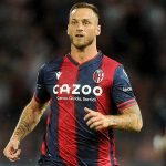 Arnautovic
