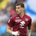 Empoli FC v Torino FC - Serie A