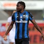 Atalanta BC v Torino FC - Serie A