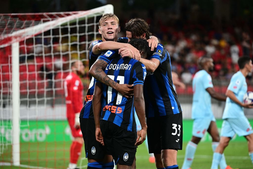FBL-ITA-SERIE A-MONZA-ATALANTA