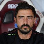 Torino FC v US Lecce - Serie A