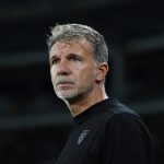 Torino FC v US Lecce - Serie A