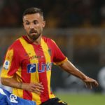 US Lecce v Empoli FC - Serie A