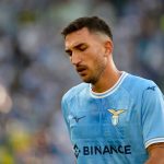 SS Lazio v Bologna FC - Serie A