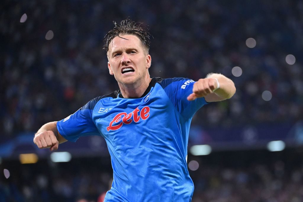 FBL-EUR-C1-NAPOLI-LIVERPOOL