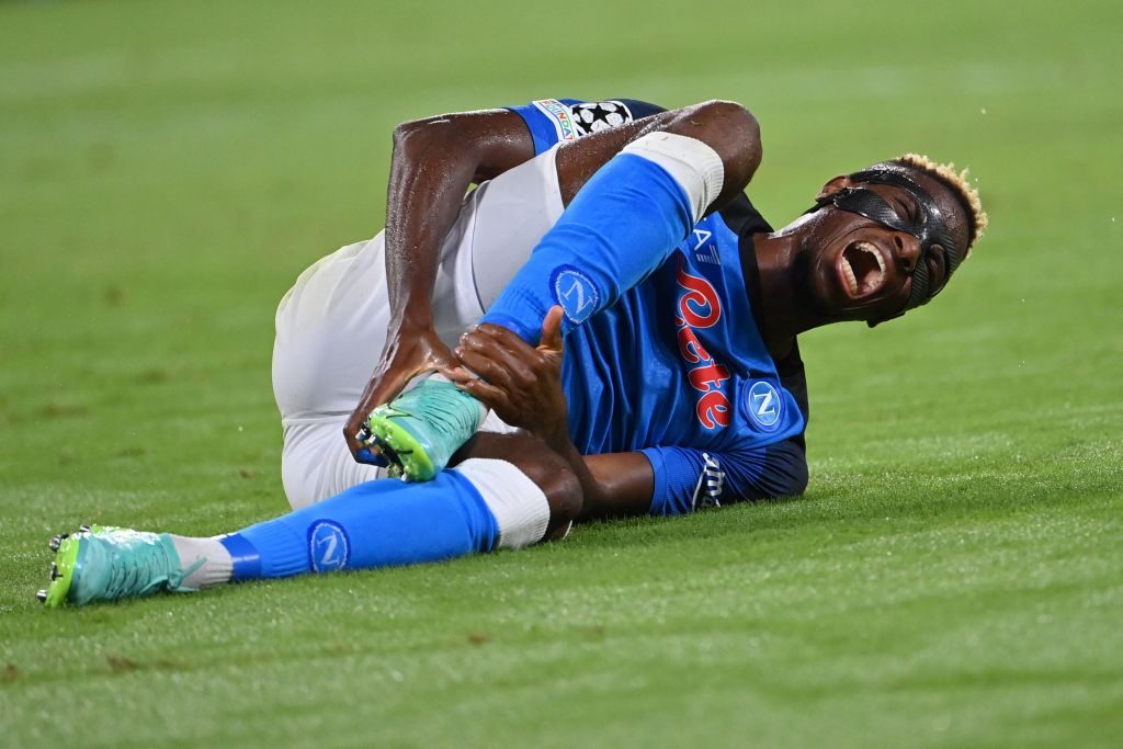 FBL-EUR-C1-NAPOLI-LIVERPOOL