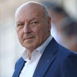 FC Lugano v FC Internazionale - Pre-season Friendly
