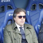 Empoli FC v SSC Napoli - Serie A