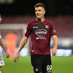 Salernitana v Empoli FC - Serie A