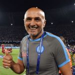 SSC Napoli v Liverpool FC: Group A - UEFA Champions League