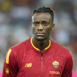 Udinese Calcio v AS Roma - Serie A