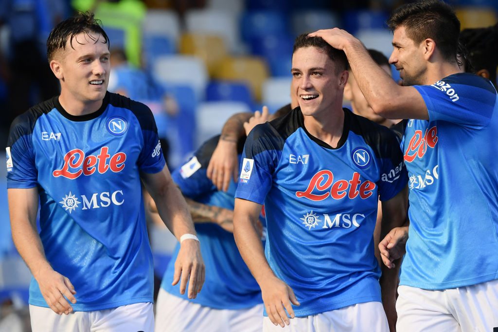 FBL-ITA-SERIEA-NAPOLI-SPEZIA