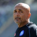 FBL-ITA-SERIEA-NAPOLI-SPEZIA
