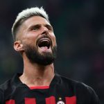 FBL-ITA-SERIE A-AC MILAN-INTER