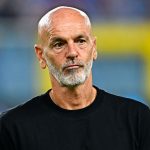 UC Sampdoria v AC MIlan - Serie A
