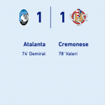 Schermata 2022-09-11 alle 14.32.14