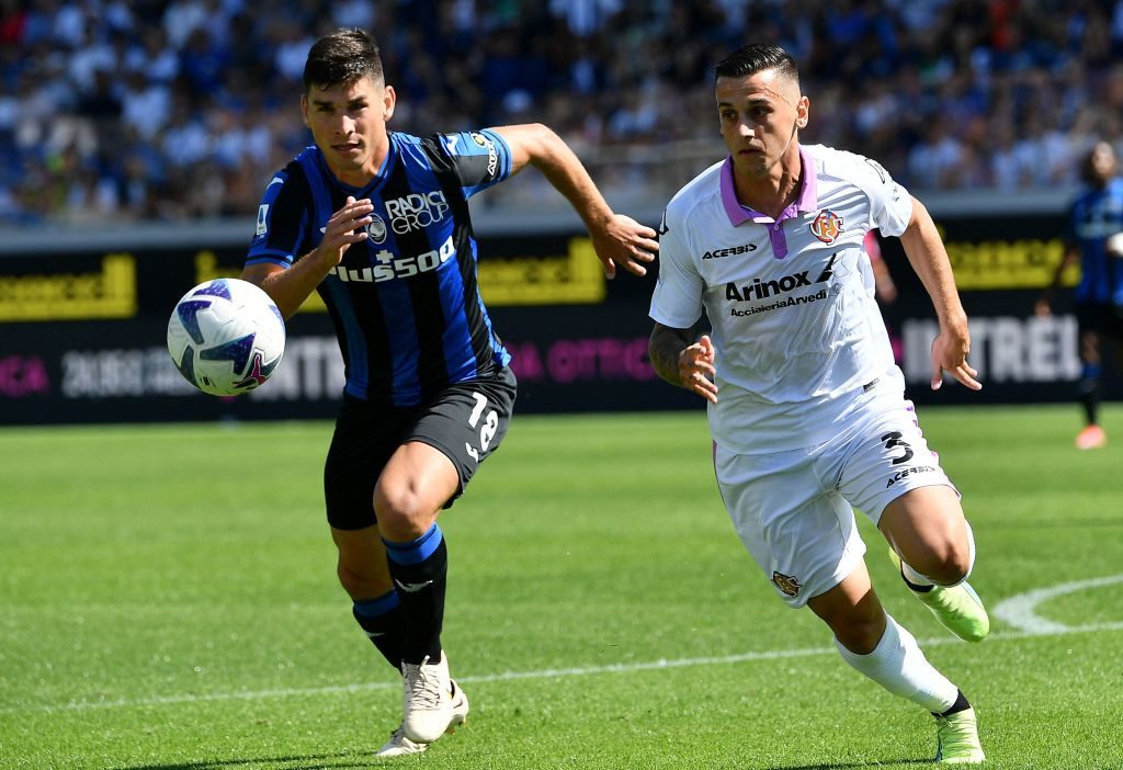 FBL-ITA-SERIEA-ATALANTA-CREMONESE