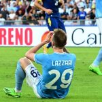 FBL-ITA-SERIEA-LAZIO-VERONE