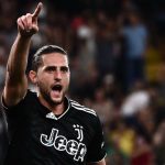 FBL-ITA-SERIEA-SAMPDORIA-JUVENTUS