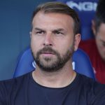 Empoli FC v Hellas Verona - Serie A