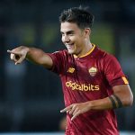 Empoli FC v AS Roma - Serie A
