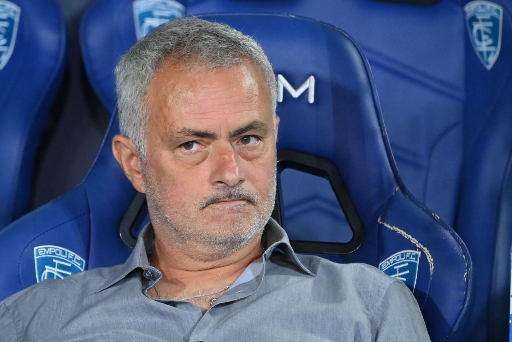 FBL-ITA-SERIEA-EMPOLI-ROMA