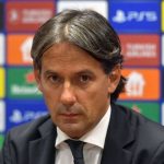 FBL-EUR-C1-INTER MILAN-PRESSER
