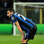 FBL-EUR-C3-ATALANTA-LEIPZIG